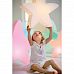LUMENIO LED Star Lighted Object