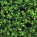 BUXUS BALL Artificial Tree Plant