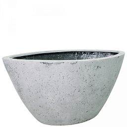 Fleur Ami Boat planter