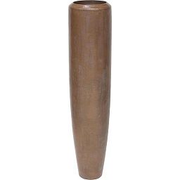 LOFT XL Tall Polystone Planter