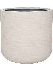 Urban Ficonstone Large Planter | Indoor and Outdoor Plant Pot