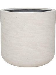 Urban Ficonstone Large Planter | Indoor and Outdoor Plant Pot