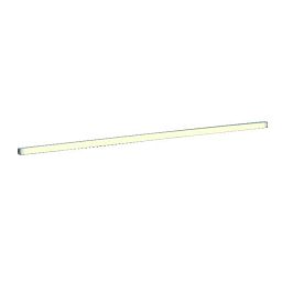 LED Light