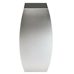 Superline Cepheus on Ring Tall Indoor Planter