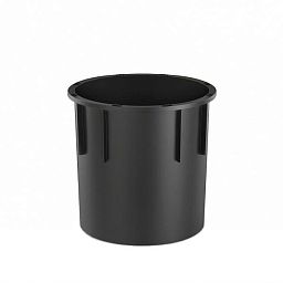 LECHUZA Irrigation Liner for RONDO 32 Indoor