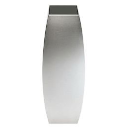 Superline Cepheus on Ring Tall Indoor Planter