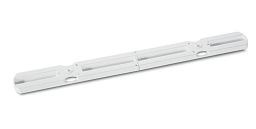 LECHUZA Extension for Balcony Brackets