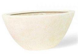Fleur Ami Boat planter