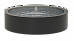 Aluminium Round Fountain Watertable