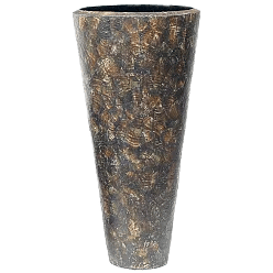 Oceana Partner Tall Indoor Planter