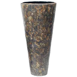 Oceana Partner Tall Indoor Planter