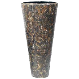 Oceana Partner Tall Indoor Planter