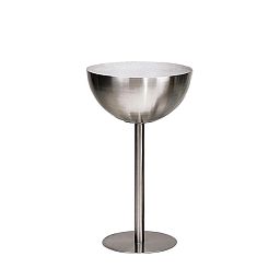 Superline Olympus Tall Indoor Planter