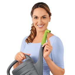 LECHUZA Attachment for Watering Cans Accessory