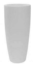 Fibrestone Dax Tall Planter by Idealist Premium