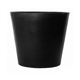 Fibrestone Cache Planter by Idealist Premium