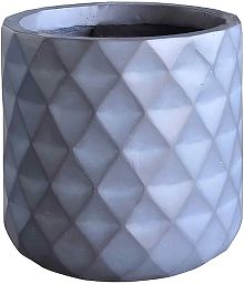 IDEALIST Lite Diamond Style Indoor Hanging Planter