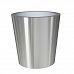 Superline Conica Topper on Ring Round Indoor Planter