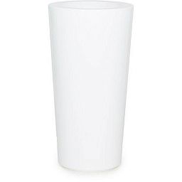 PREMIUM KONUS Tall Plastic Planter