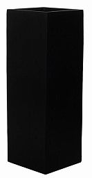 Fibrestone Ying Tall Planter by Idealist Premium