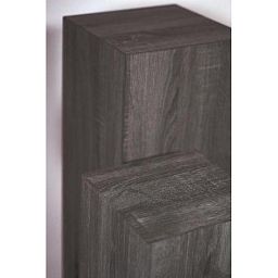 EXPO Pedestal