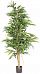 LONGIFOLIA ROYAL NATURAL Artificial Tree Plant