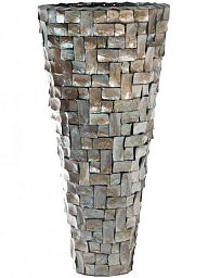 Oceana Partner Tall Indoor Planter
