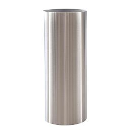 Superline Pilaro on Ring Tall Indoor Planter