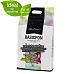 LECHUZA BASICPON Peat-Free Houseplant Potting Mix for Indoor Plants Fertilizer-free Potting Compost
