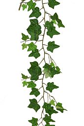 Garland English Ivy Flame Retardant Artificial Branch Plant