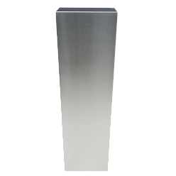 Superline Trend Conisch on Ring Tall Indoor Planter