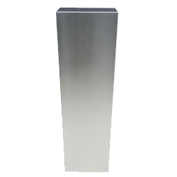 Superline Trend Conisch on Ring Tall Indoor Planter