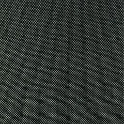 MODULO Seat Cushion