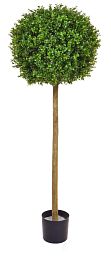 Topiary New Buxus Ball UV-resistant Artificial Tree Plant