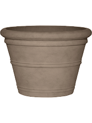 Treasure Ficonstone Large Planter | Indoor and Outdoor Plant Pot