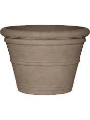 Treasure Ficonstone Large Planter | Indoor and Outdoor Plant Pot