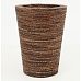 Banana Conical Round Indoor Planter