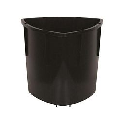 LECHUZA Irrigation Liner for DELTA Indoor