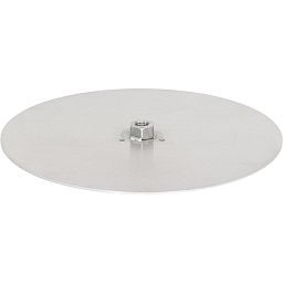 PREMIUM Base Plate