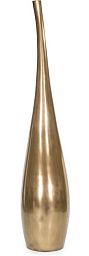 Fleur Ami Glory Vase planter