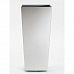 Superline Trend Conisch on Ring Tall Indoor Planter