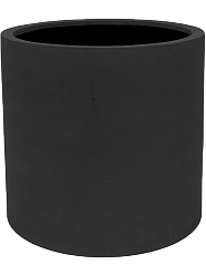 Fiberstone Max L Round Planter