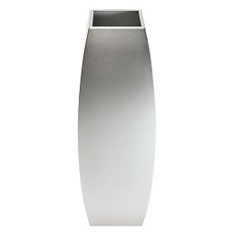 Superline Cepheus Topper on Ring Tall Indoor Planter