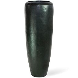 LOFT Tall Polystone Planter