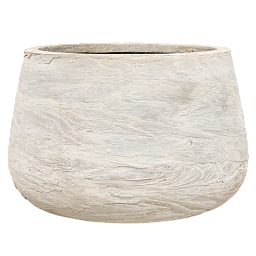 Algar Planter | Composite Indoor and Outdoor Plant Pot