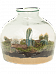 Trendy Arrangement cacti Indoor House Plants