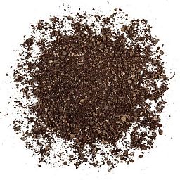 LECHUZA TERRAPON Peat-Free Soil for Outdoor Plants Perlite Potting Compost for Indoor Plants
