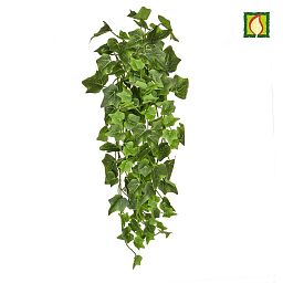 Ivy Trailing Flame Retardant Artificial Branch Plant