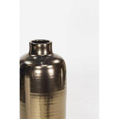 GLAZE Floor Vase