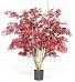 MAPLE DELUXE Artificial Tree Plant
